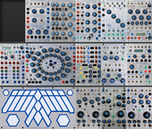 My Buchla (copy)