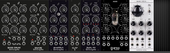 techno 84 hp 3U 0 drum (copied from HalfBeer13)