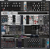 126HP x 14HP