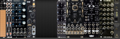 Sort of Mono Synth