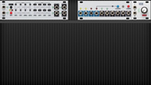 intellijel 4U / 62 HP
