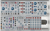 buchla