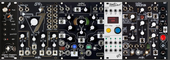 Basic Eurorack