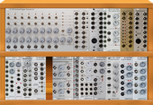 Doepfer LC6 (copy)