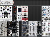 Luke&#039;s live case