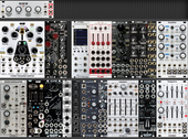 Luke's live case