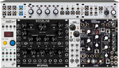 Effectrack