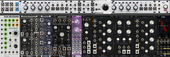 Stablab +  digitakt (copy) (copy) (copy) (copy) (copy) (copy) (copy)