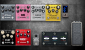 DAVE 002 Strymons (copy)