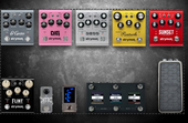 DAVE 002 Strymons (copy) (copy)