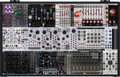 My MDLR-rack - bottom (copy)