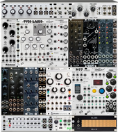 Double fking palette - 10.12.25