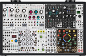 RACKMOUNT
