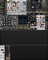 Gator - Definitive (copy)