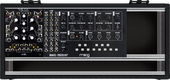 My pristine Eurorack (copy) (copy)