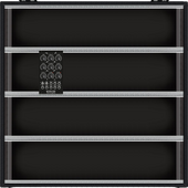 2025 - 4 tier October (copy)