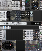 01.1 - 7U Current Rack (copy)