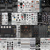 Current rack MLDR (copy)