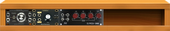 My bad Eurorack