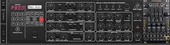 Pro-800 w/ effects