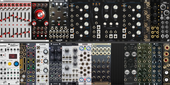 Stablab +  digitakt (copy) (copy)