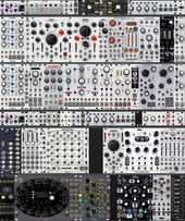 1.0 - Baseline+Matrix