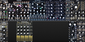 Make Noise