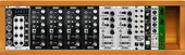 FunkyRack (copy)