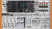 Raaf - Japan EP setup (copy)