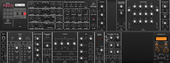 Behringer Eurorack Go (copy)