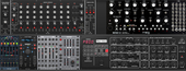 Behringer Eurorack Go (copy)