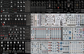 Plan - Alle module da.