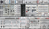 Auxiliary