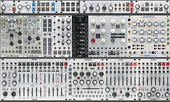 Auxiliary