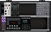 Small Rack