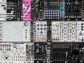 Modular World, November 2025 (copy)