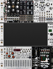 moog vari (copy)
