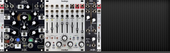 My plical Eurorack