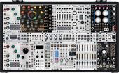 7Ux104: Techno?