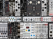 Techno Rack 2025 (copy) (copy) (copy)