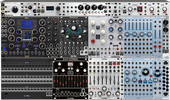 Intellijel Performance- Oct 2025 (blk L, sym3) (stacked)