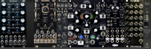 Microsound Music Machine