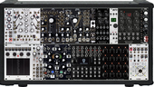 Sound Source 1.9