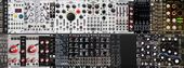 Os Techno (copy)