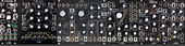 My make noise Eurorack