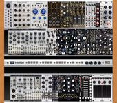 c) Soundbay (copy)