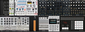 Behringer GO