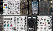 001-Unperson-6U-84HP-20250216 (copied from jamesstiff)