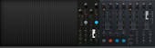 My extrorse Eurorack