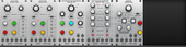 My away Eurorack